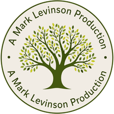 Mark Levinson Productions